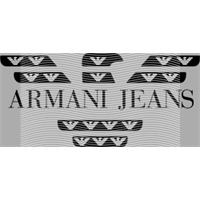 Brand Catalog-ZX 712